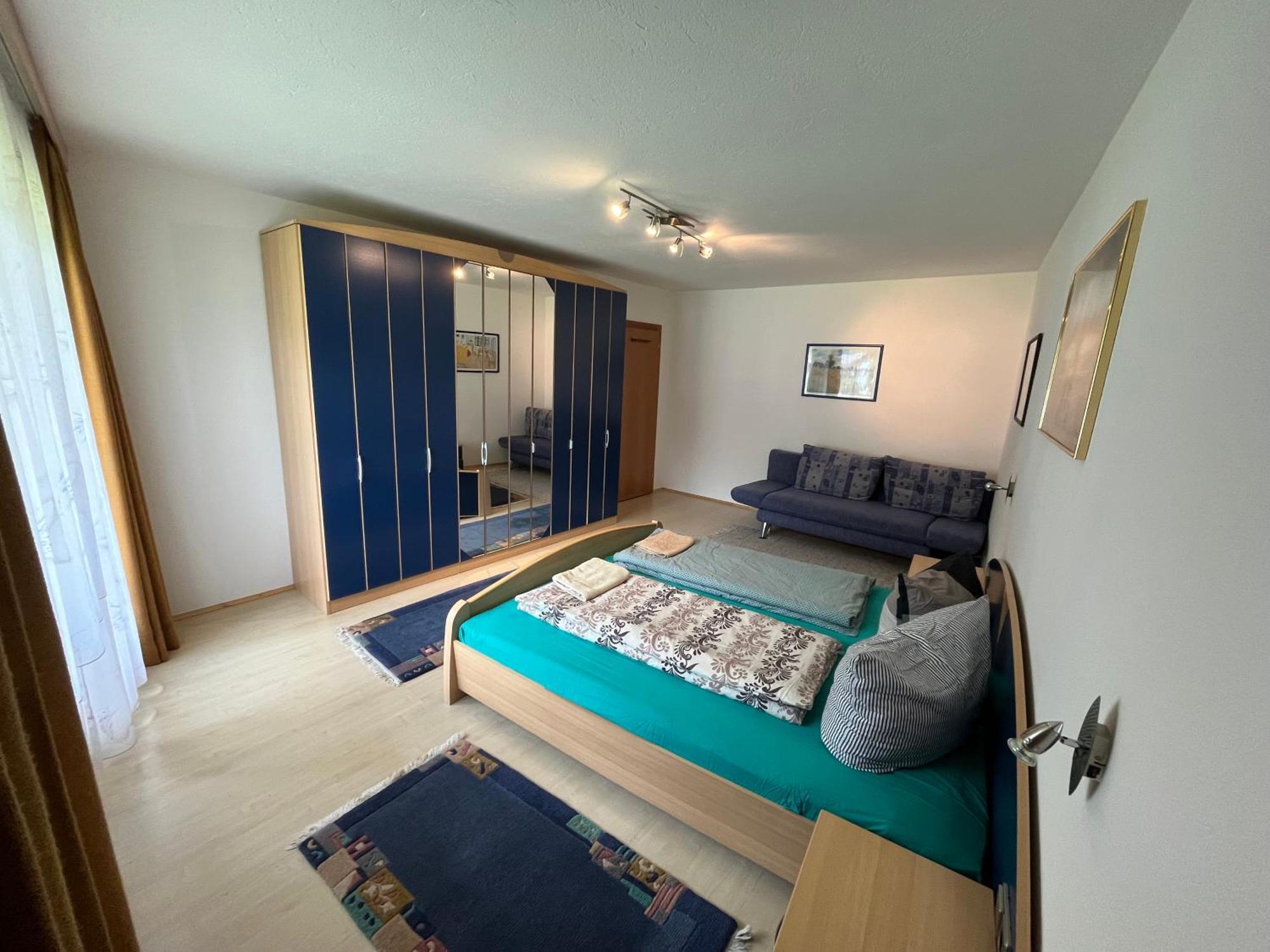 Zell Views Apartments Zell am Ziller Εξωτερικό φωτογραφία