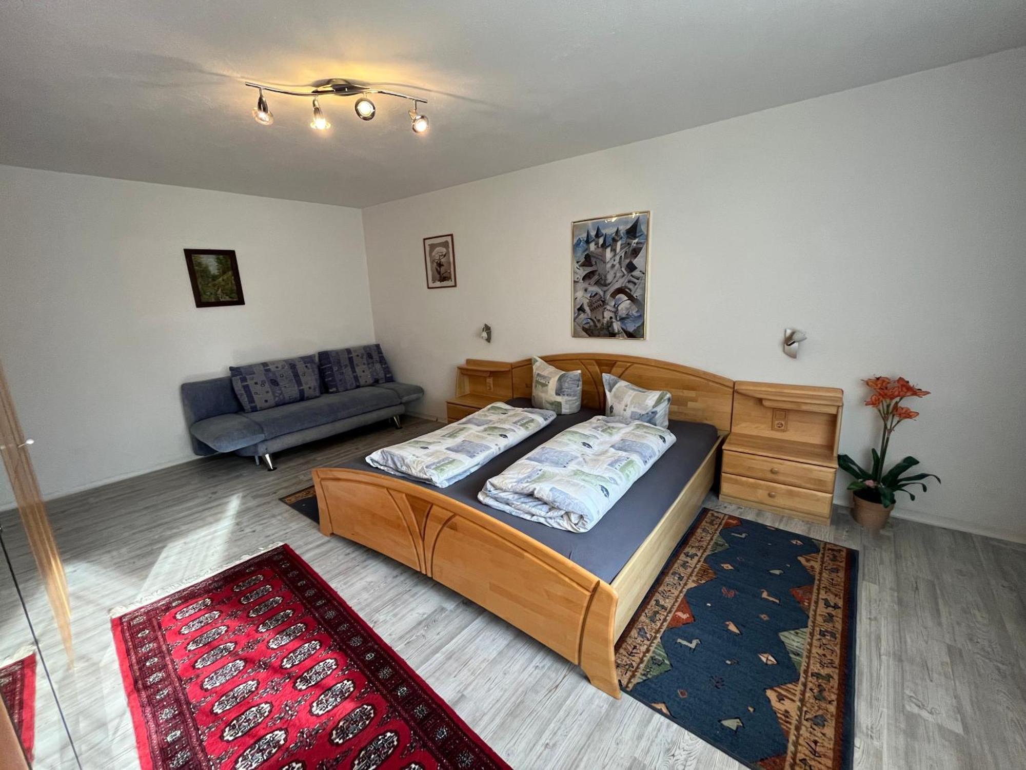 Zell Views Apartments Zell am Ziller Εξωτερικό φωτογραφία