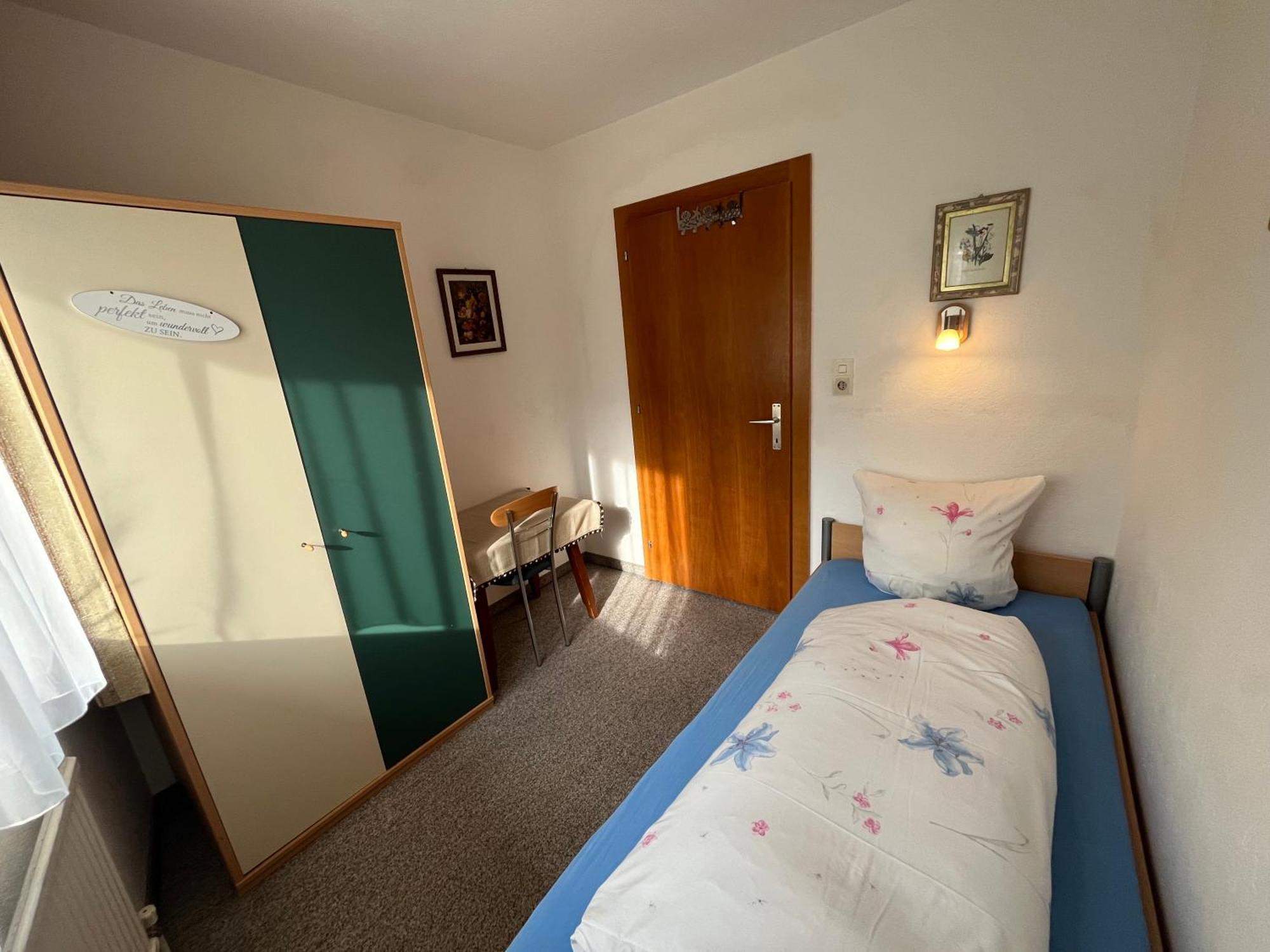 Zell Views Apartments Zell am Ziller Εξωτερικό φωτογραφία