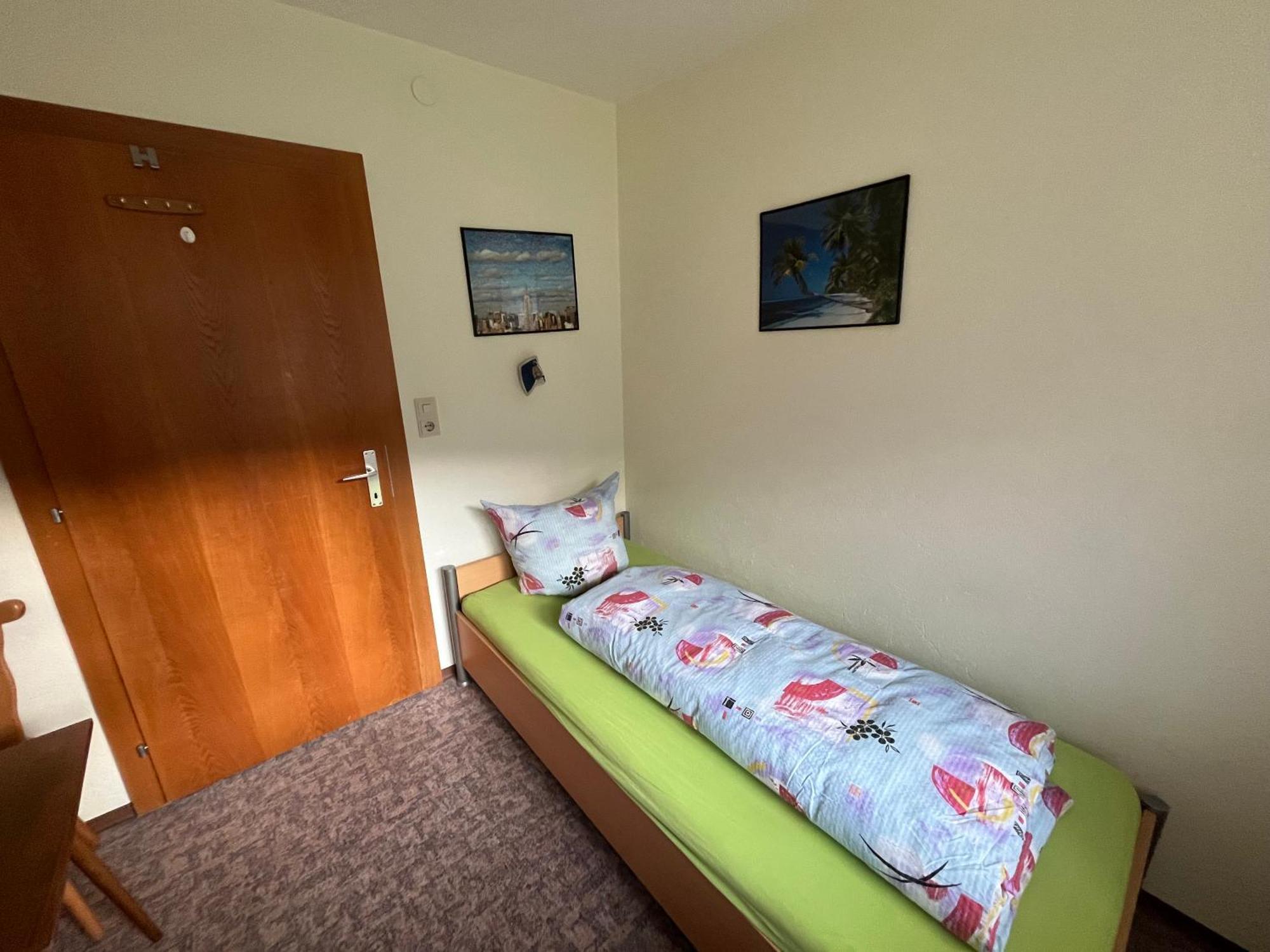 Zell Views Apartments Zell am Ziller Εξωτερικό φωτογραφία