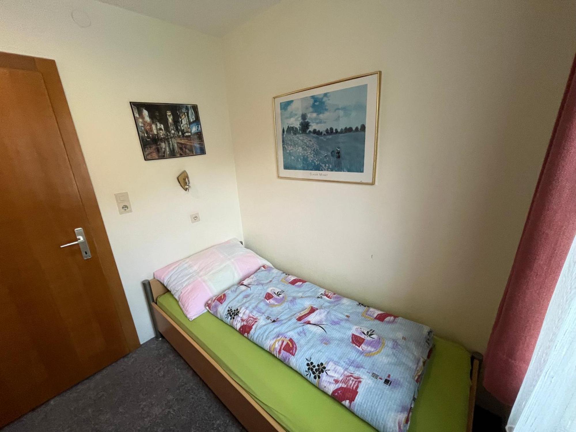 Zell Views Apartments Zell am Ziller Εξωτερικό φωτογραφία